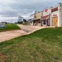 Route66 1512 